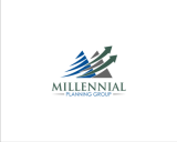 /public/logoimage/1384913924Millennial Planning Group 002.png